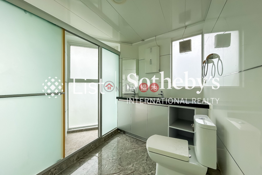 Property for Rent at Phase 2 Villa Cecil with 3 Bedrooms | Phase 2 Villa Cecil 趙苑二期 Rental Listings