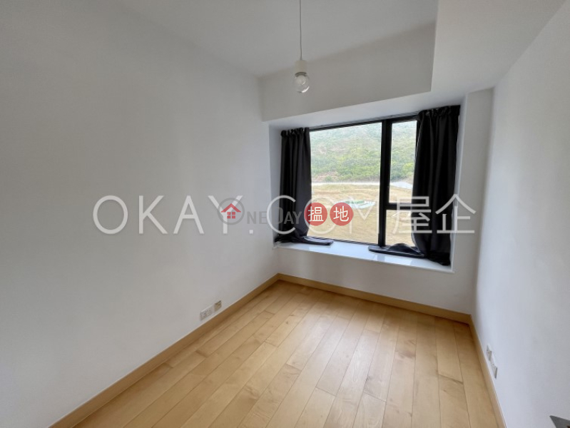 HK$ 11.5M Discovery Bay, Phase 14 Amalfi, Amalfi Three, Lantau Island, Nicely kept 3 bedroom with balcony | For Sale