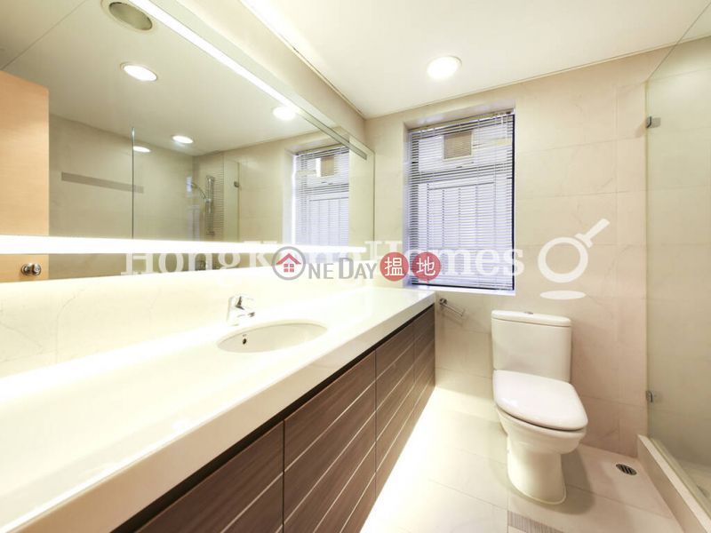 4 Bedroom Luxury Unit for Rent at Dynasty Court | Dynasty Court 帝景園 Rental Listings