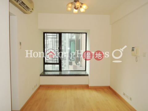 2 Bedroom Unit for Rent at Bella Vista, Bella Vista 蔚晴軒 | Western District (Proway-LID103026R)_0