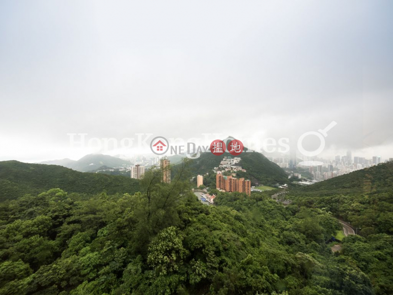 Property Search Hong Kong | OneDay | Residential Rental Listings, 3 Bedroom Family Unit for Rent at Parkview Heights Hong Kong Parkview