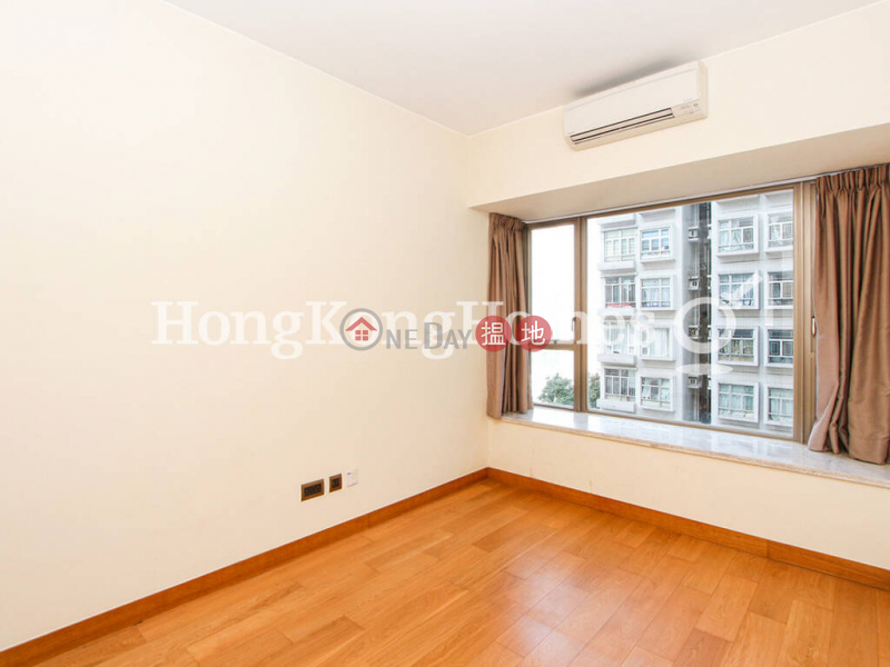 HK$ 46,000/ month, The Nova, Western District | 3 Bedroom Family Unit for Rent at The Nova