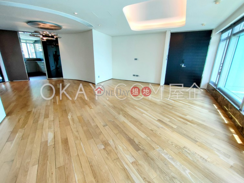 Charming 2 bedroom with sea views | Rental 129 Repulse Bay Road | Southern District, Hong Kong Rental | HK$ 60,000/ month