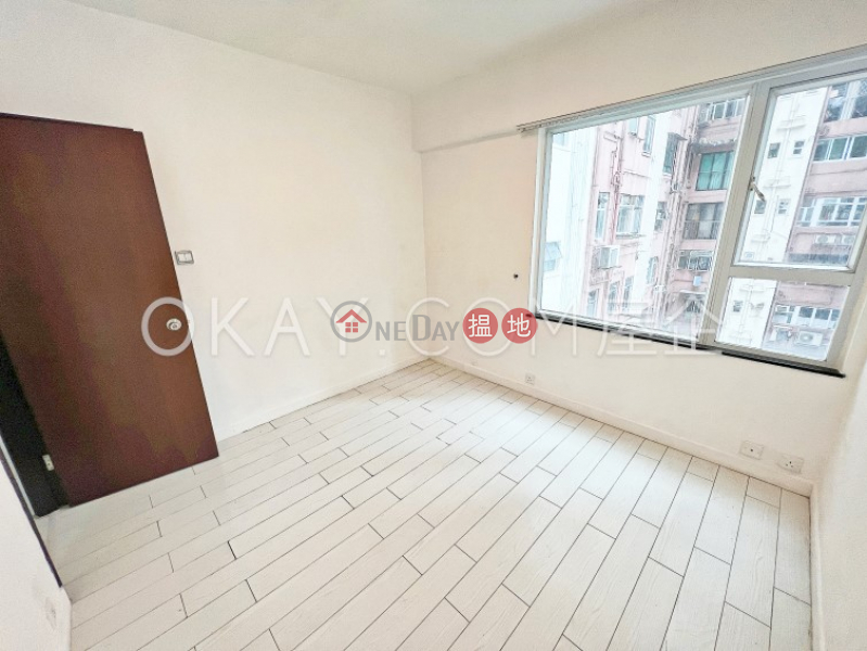 Merry Court | Low, Residential Rental Listings | HK$ 38,000/ month