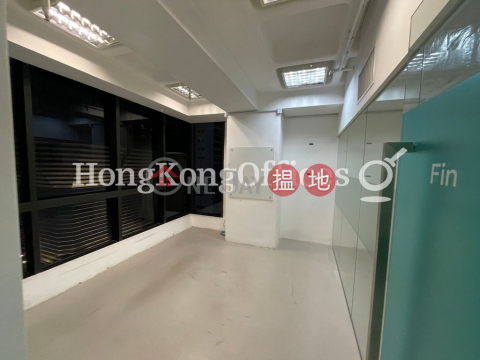 Office Unit for Rent at China Hong Kong Tower | China Hong Kong Tower 中港大廈 _0