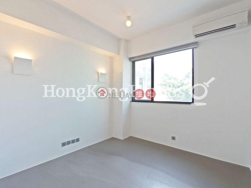維基樓三房兩廳單位出售|6-8荷塘道 | 灣仔區|香港|出售-HK$ 3,000萬