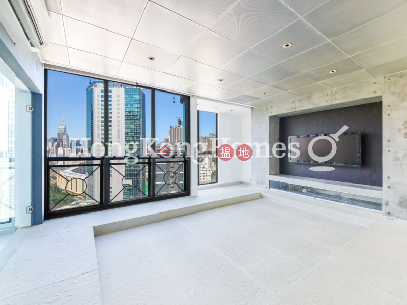 2 Bedroom Unit at Village Garden | For Sale, 17 Village Road | Wan Chai District Hong Kong Sales HK$ 21M