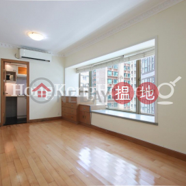 2 Bedroom Unit at Le Cachet | For Sale, Le Cachet 嘉逸軒 | Wan Chai District (Proway-LID4565S)_0