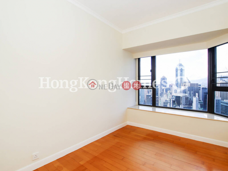 Property Search Hong Kong | OneDay | Residential, Rental Listings | 3 Bedroom Family Unit for Rent at The Royal Court