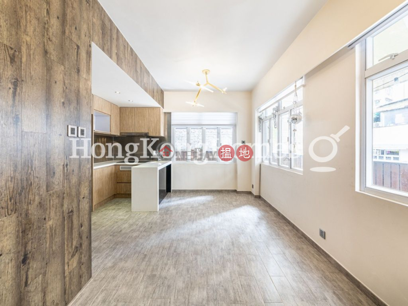 1 Bed Unit for Rent at Johnston Court, Johnston Court 莊士頓大樓 Rental Listings | Wan Chai District (Proway-LID117629R)