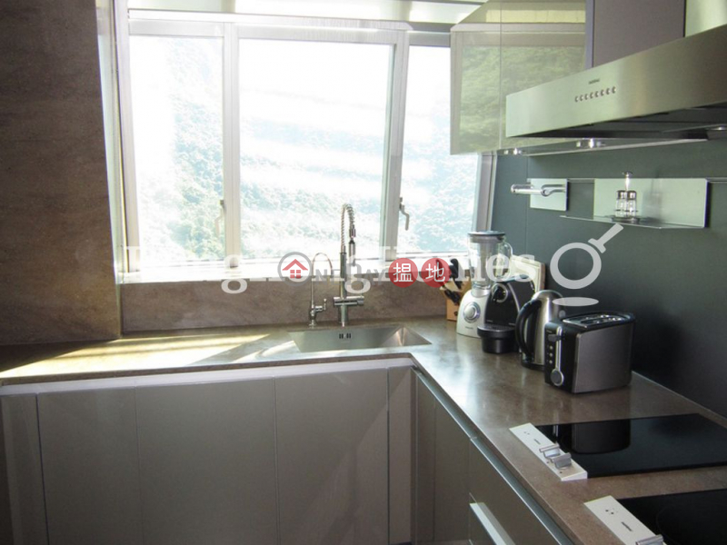 HK$ 75,000/ month Tower 2 The Lily, Southern District, 2 Bedroom Unit for Rent at Tower 2 The Lily