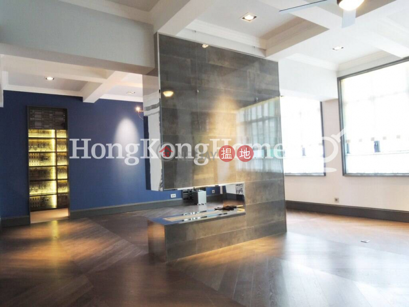Property Search Hong Kong | OneDay | Residential | Sales Listings, 4 Bedroom Luxury Unit at 1-1A Sing Woo Crescent | For Sale