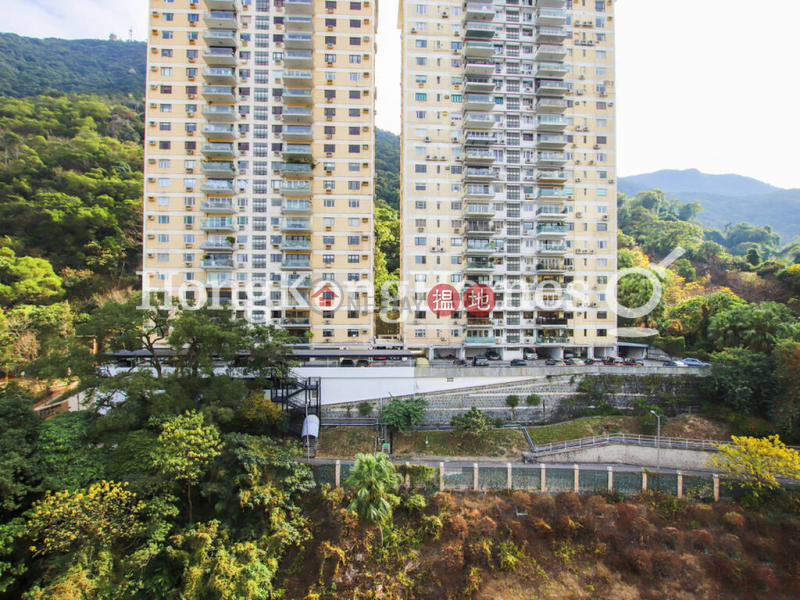 Property Search Hong Kong | OneDay | Residential, Rental Listings | 3 Bedroom Family Unit for Rent at 55 Conduit Road