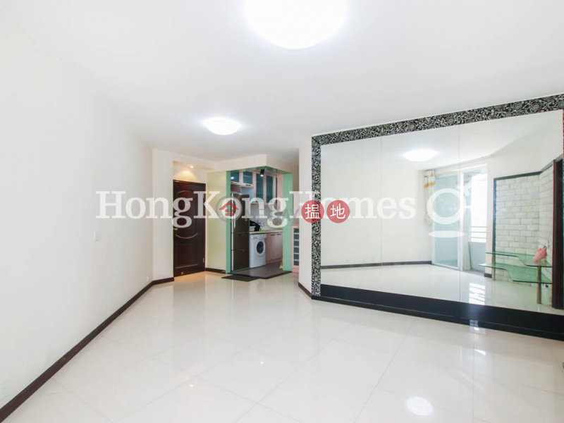 豫苑-未知-住宅-出租樓盤|HK$ 30,000/ 月