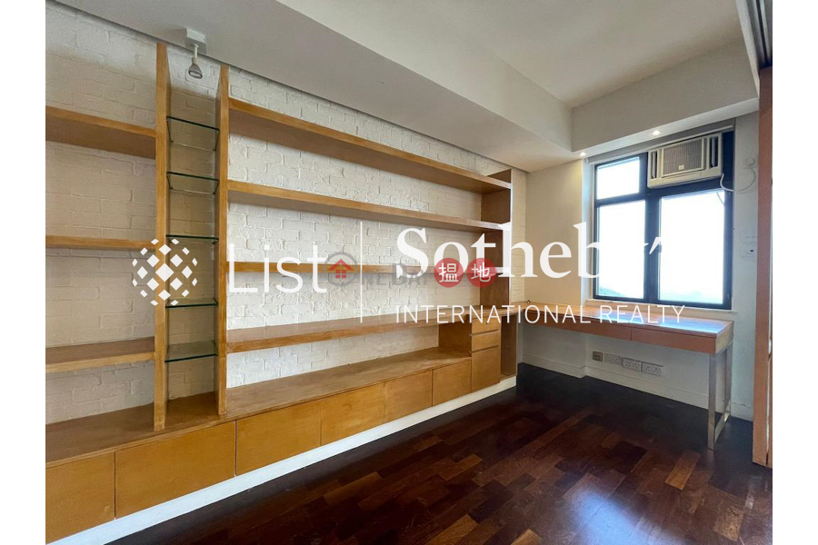 Property for Rent at Villa Verde with 2 Bedrooms, 4-18 Guildford Road | Central District Hong Kong, Rental, HK$ 68,000/ month