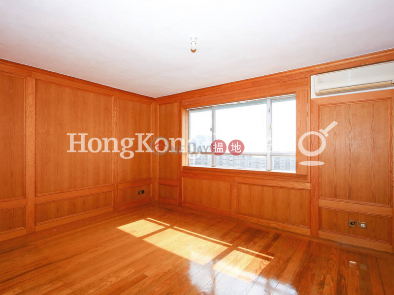 Block 19-24 Baguio Villa Unknown | Residential, Sales Listings | HK$ 29.6M