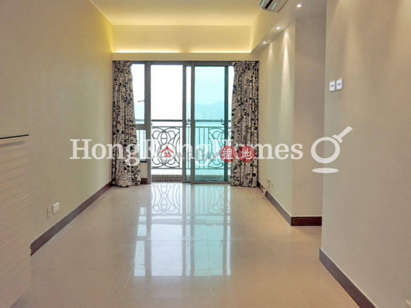 2 Bedroom Unit for Rent at The Merton, The Merton 泓都 Rental Listings | Western District (Proway-LID158689R)