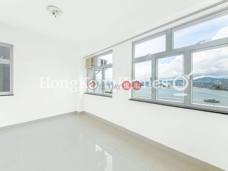 Ka On Building Unknown Residential Rental Listings HK$ 26,000/ month