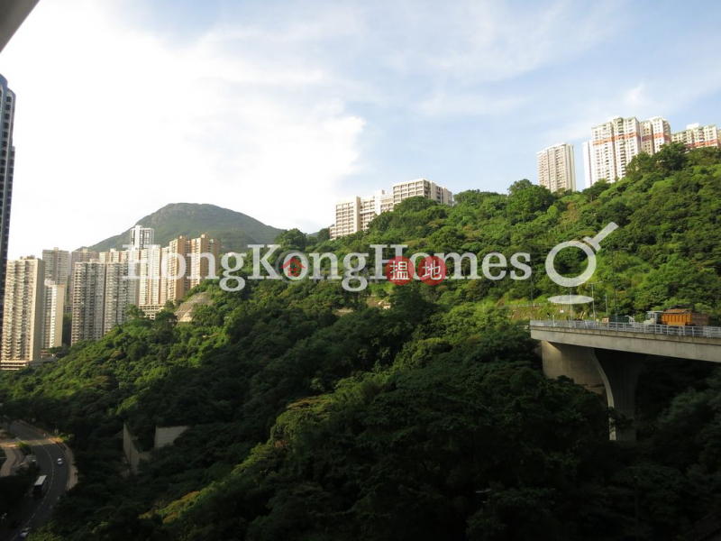 Phase 6 Residence Bel-Air | Unknown, Residential Rental Listings | HK$ 55,000/ month