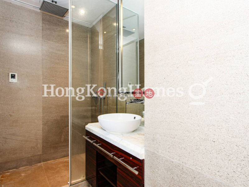 Seymour Unknown | Residential Rental Listings HK$ 80,000/ month