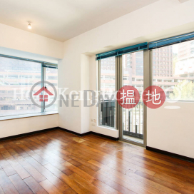 Studio Unit at Eivissa Crest | For Sale, Eivissa Crest 尚嶺 | Western District (Proway-LID180110S)_0