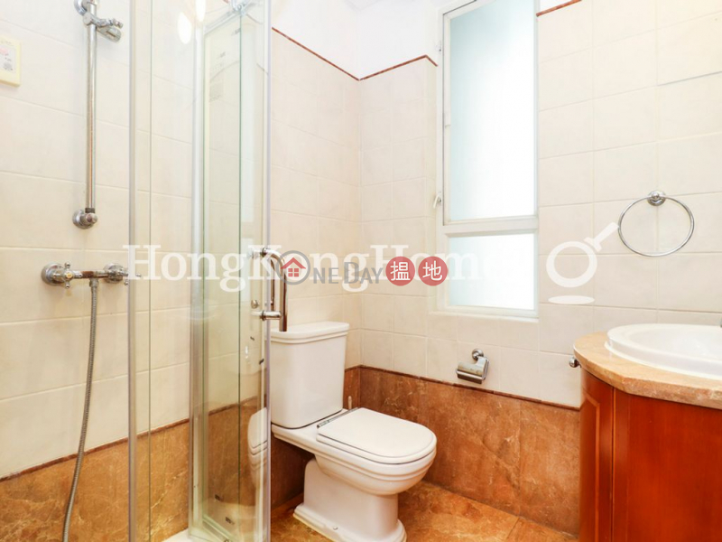 Star Crest | Unknown Residential | Rental Listings, HK$ 54,000/ month
