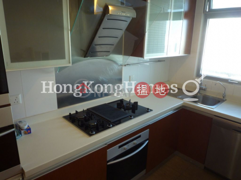 2 Bedroom Unit at Phase 4 Bel-Air On The Peak Residence Bel-Air | For Sale | Phase 4 Bel-Air On The Peak Residence Bel-Air 貝沙灣4期 _0