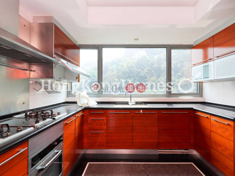 Branksome Crest | Unknown | Residential Rental Listings HK$ 98,000/ month
