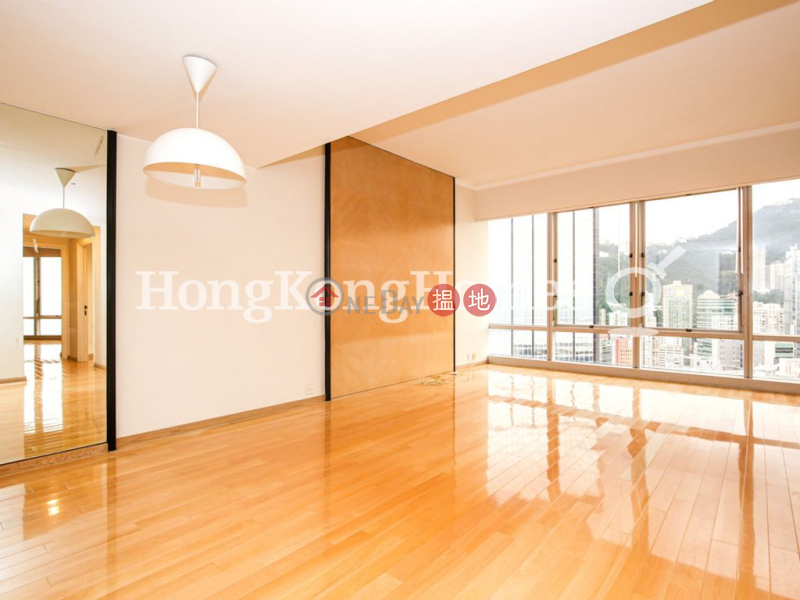 會展中心會景閣兩房一廳單位出租|會展中心會景閣(Convention Plaza Apartments)出租樓盤 (Proway-LID10979R)