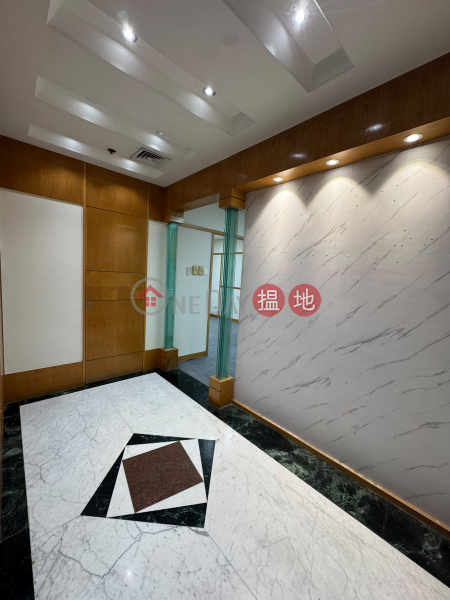 香港搵樓|租樓|二手盤|買樓| 搵地 | 工業大廈|出租樓盤安居工商 何生 全包 靚寫裝 多房 獨立廁