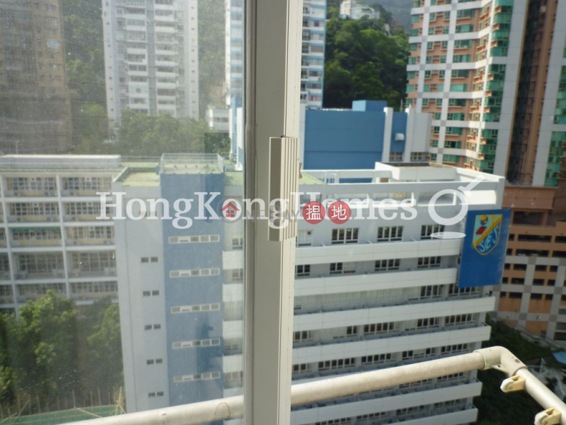 香港搵樓|租樓|二手盤|買樓| 搵地 | 住宅-出售樓盤|萬豪閣一房單位出售