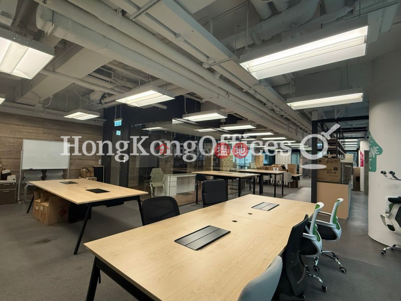 Mass Mutual Tower, Middle | Office / Commercial Property, Rental Listings | HK$ 333,957/ month
