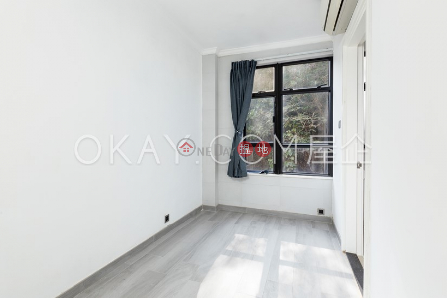 Property Search Hong Kong | OneDay | Residential | Sales Listings Rare house with rooftop & terrace | For Sale