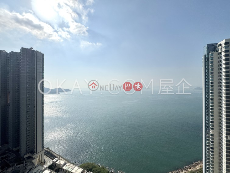 貝沙灣6期高層住宅-出售樓盤HK$ 4,000萬