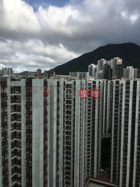 南海閣 (54座)|極高層|FG單位|住宅出售樓盤-HK$ 2,990萬