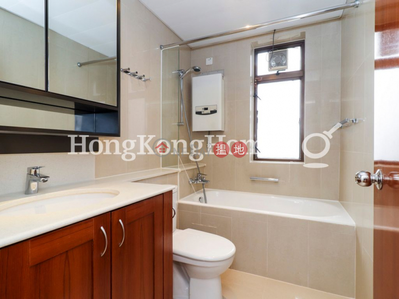 HK$ 80,000/ month No. 78 Bamboo Grove Eastern District | 3 Bedroom Family Unit for Rent at No. 78 Bamboo Grove