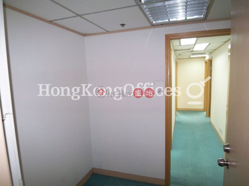 Office Unit for Rent at CF Commercial Tower 22-28 Mody Road | Yau Tsim Mong Hong Kong Rental | HK$ 35,464/ month