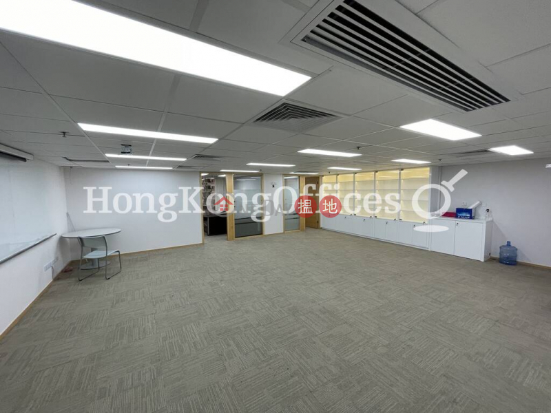 Office Unit for Rent at New Mandarin Plaza Tower A, 14 Science Museum Road | Yau Tsim Mong, Hong Kong | Rental | HK$ 37,950/ month