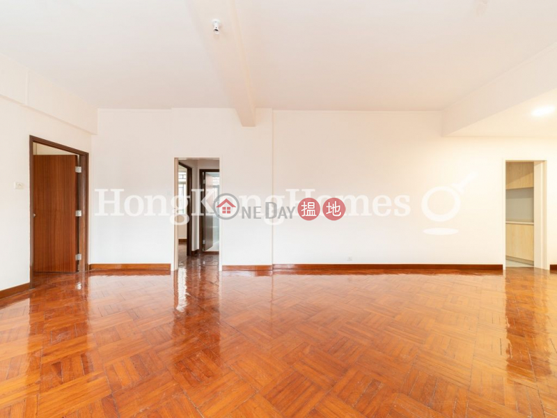 HK$ 43,000/ month, Hanaevilla Wan Chai District, 3 Bedroom Family Unit for Rent at Hanaevilla
