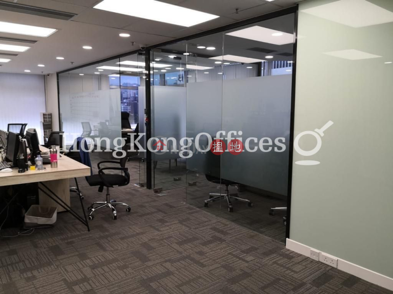 力寶太陽廣場寫字樓租單位出租|28廣東道 | 油尖旺香港-出租|HK$ 90,125/ 月