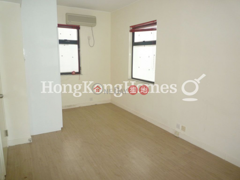 2 Bedroom Unit at Tai Hang Terrace | For Sale | Tai Hang Terrace 大坑台 Sales Listings