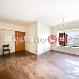 3 Bedroom Family Unit for Rent at Serene Court | Serene Court 西寧閣 _0