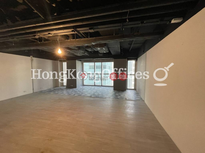 Wyndham Place Middle Office / Commercial Property, Rental Listings | HK$ 47,360/ month