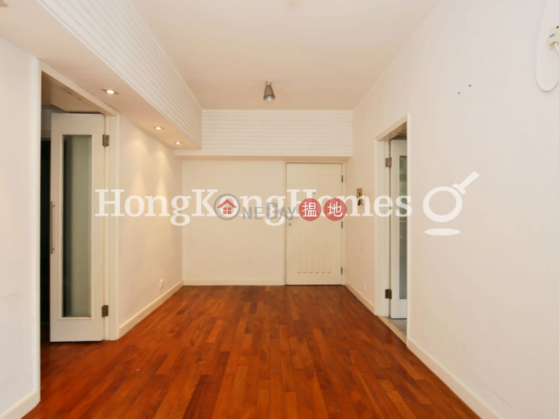 Scenecliff Unknown Residential | Rental Listings, HK$ 28,000/ month