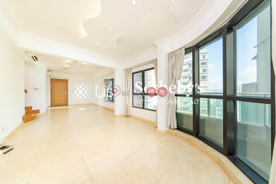 Wilton Place | Unknown | Residential Rental Listings, HK$ 47,000/ month