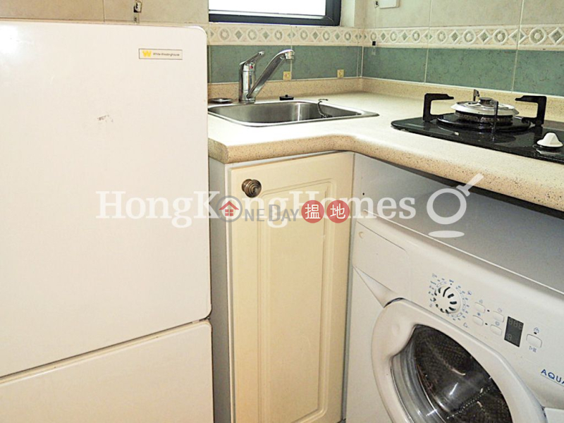 Property Search Hong Kong | OneDay | Residential | Rental Listings | 1 Bed Unit for Rent at Westview Height