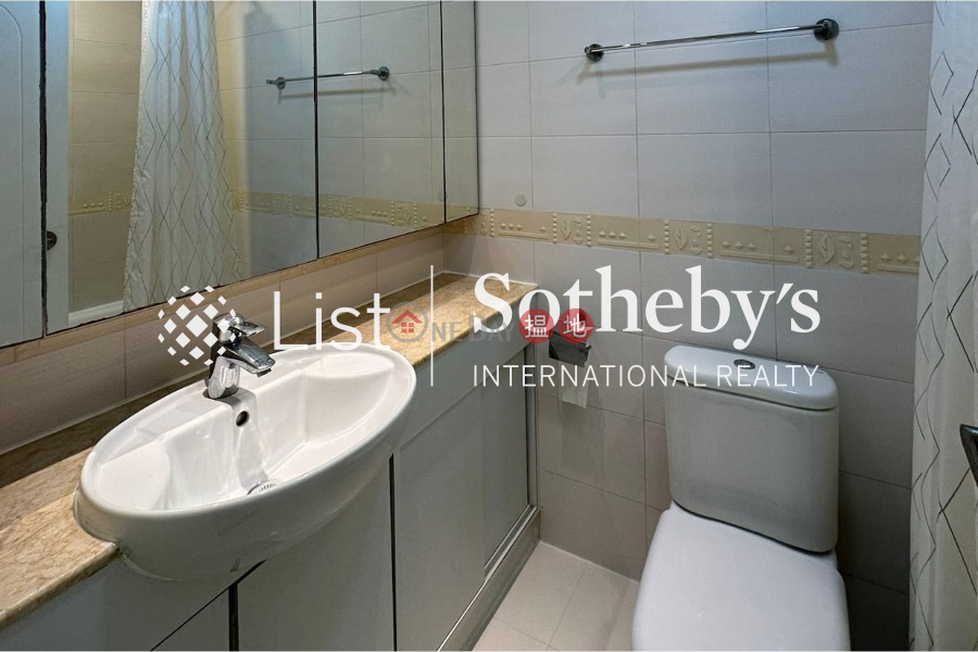 Property Search Hong Kong | OneDay | Residential, Sales Listings, Property for Sale at Hillsborough Court with 2 Bedrooms