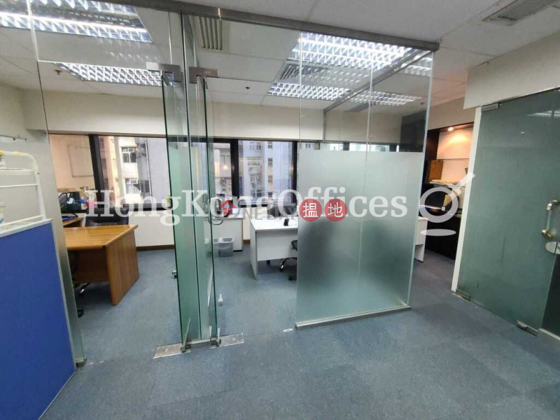 Office Unit for Rent at Times Tower, 391-407 Jaffe Road | Wan Chai District, Hong Kong Rental | HK$ 41,992/ month