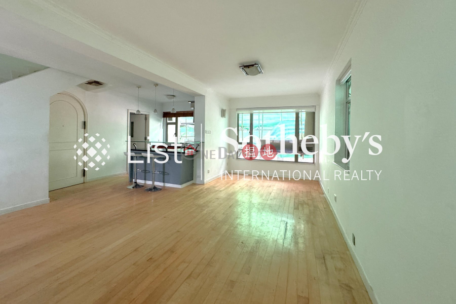 Property for Sale at Formwell Garden with 4 Bedrooms | 46-48 Blue Pool Road | Wan Chai District Hong Kong Sales HK$ 20.5M