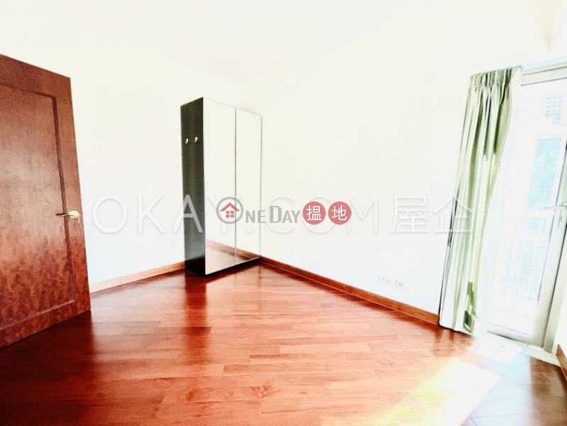 香港搵樓|租樓|二手盤|買樓| 搵地 | 住宅|出售樓盤|2房1廁,可養寵物,露台《囍匯 1座出售單位》